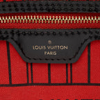 LO-LV bags 9687