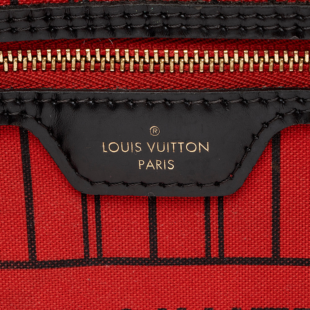 LO-LV bags 9687