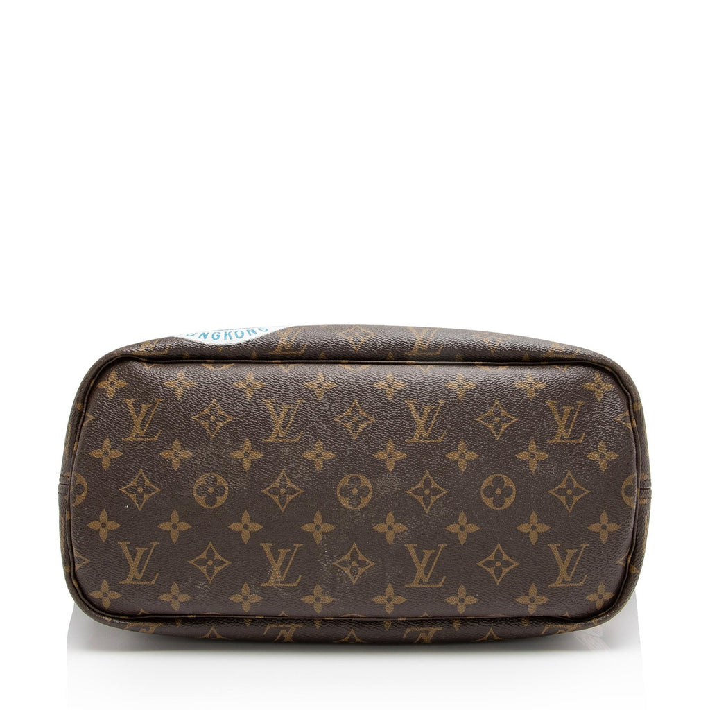 LO-LV bags 14975