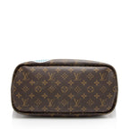 LO-LV bags 14975