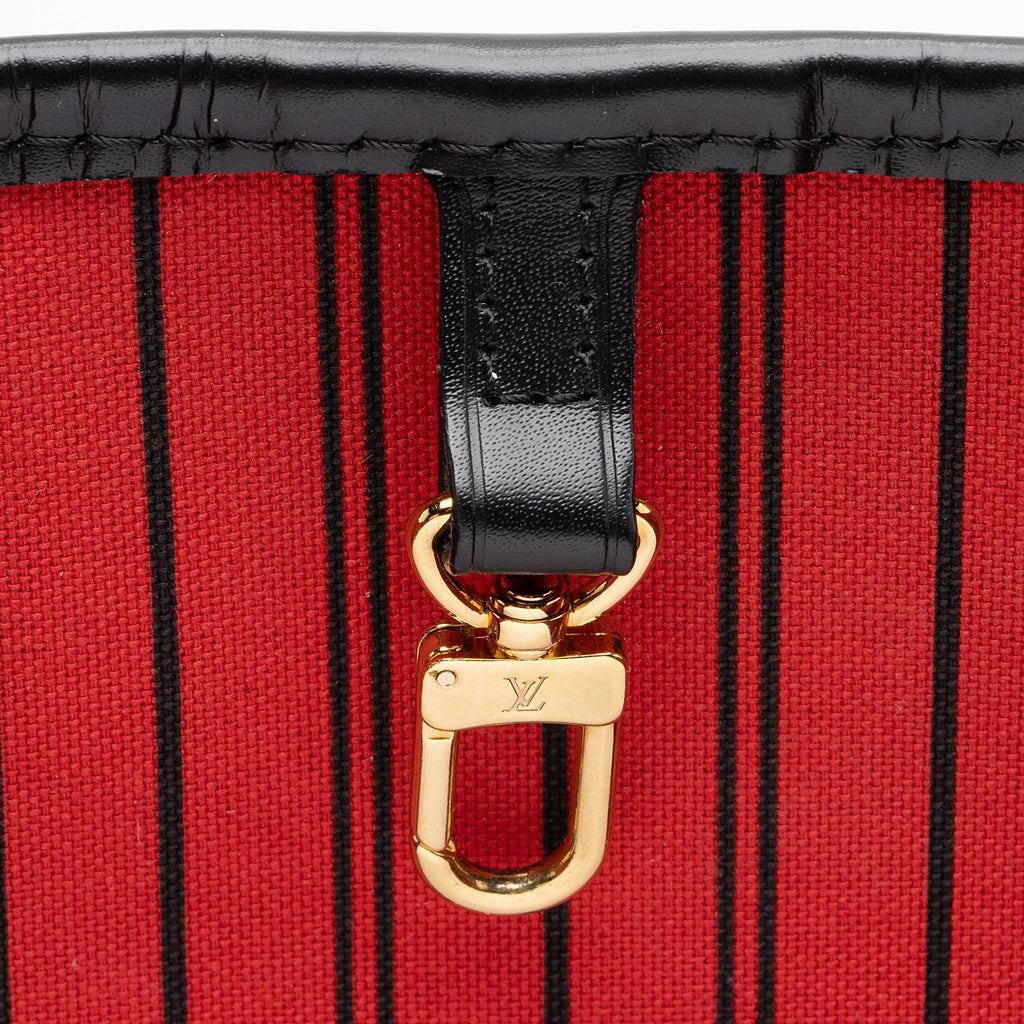 LO-LV bags 14975