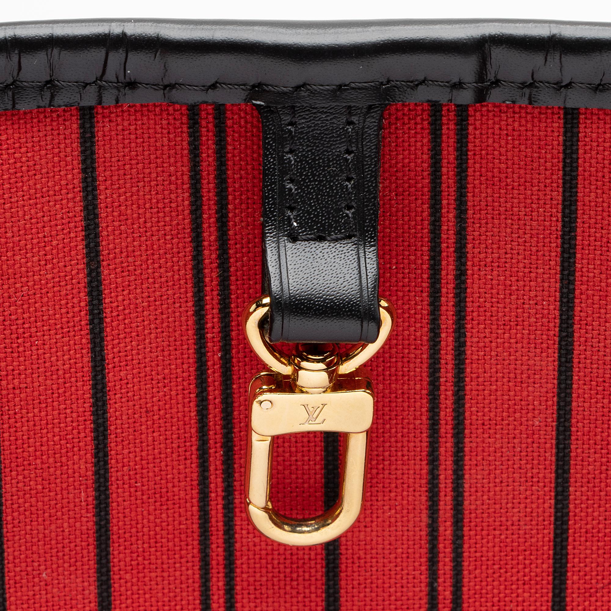 LO-LV bags 14975