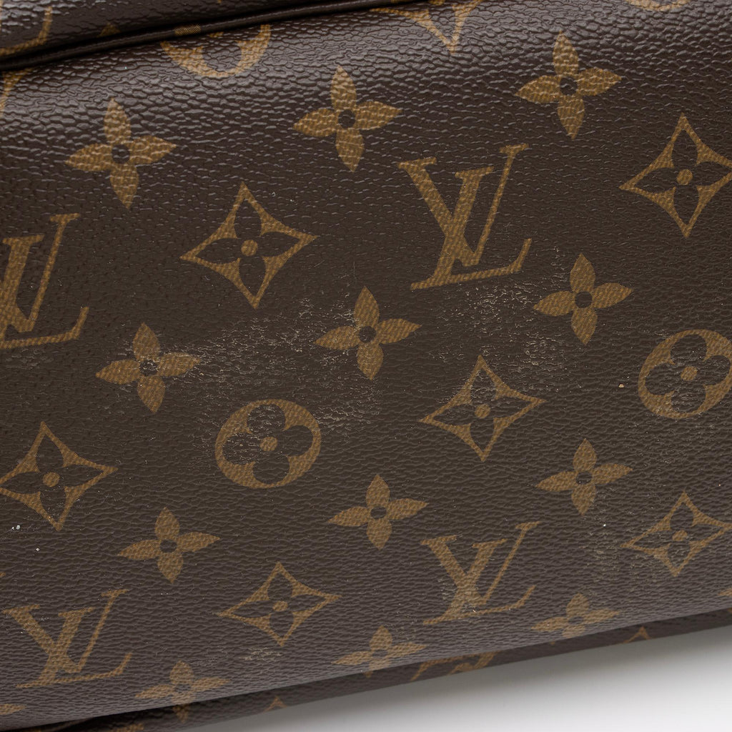 LO-LV bags 14975