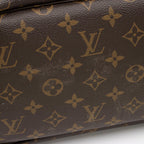 LO-LV bags 14975