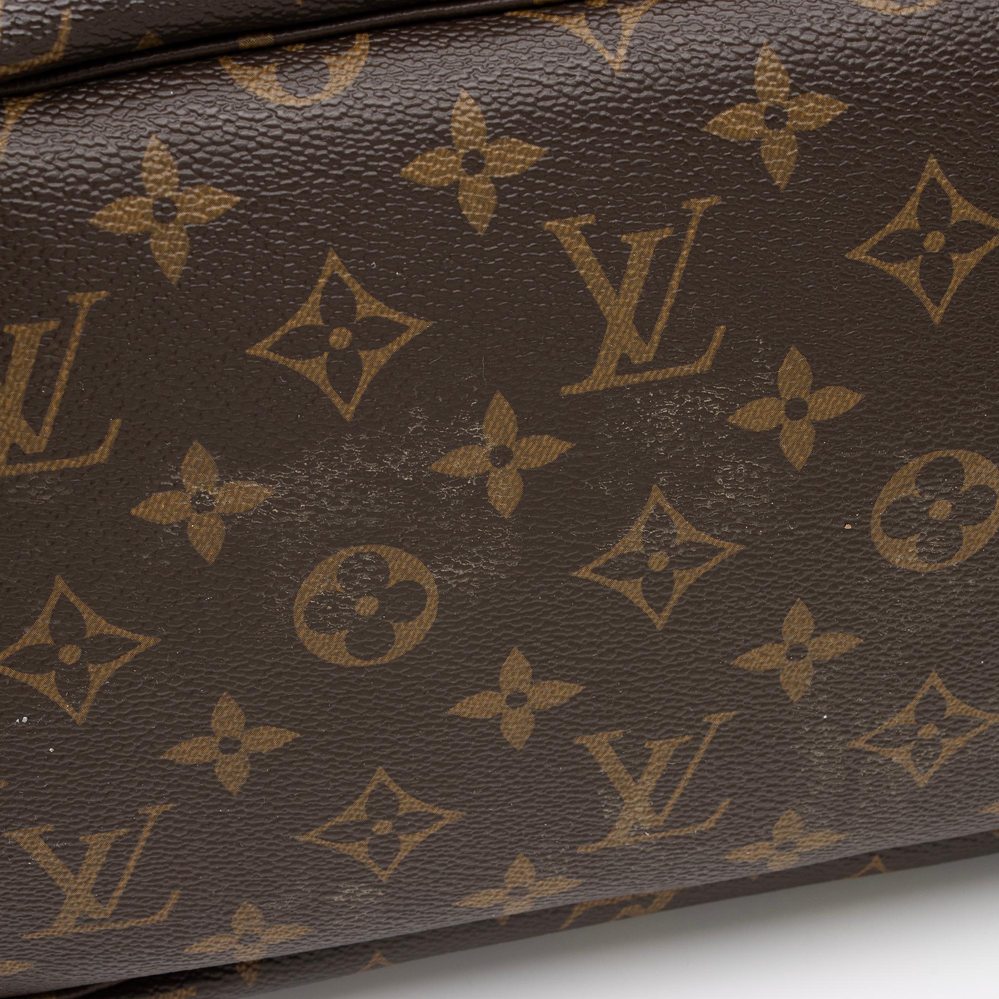 LO-LV bags 14975