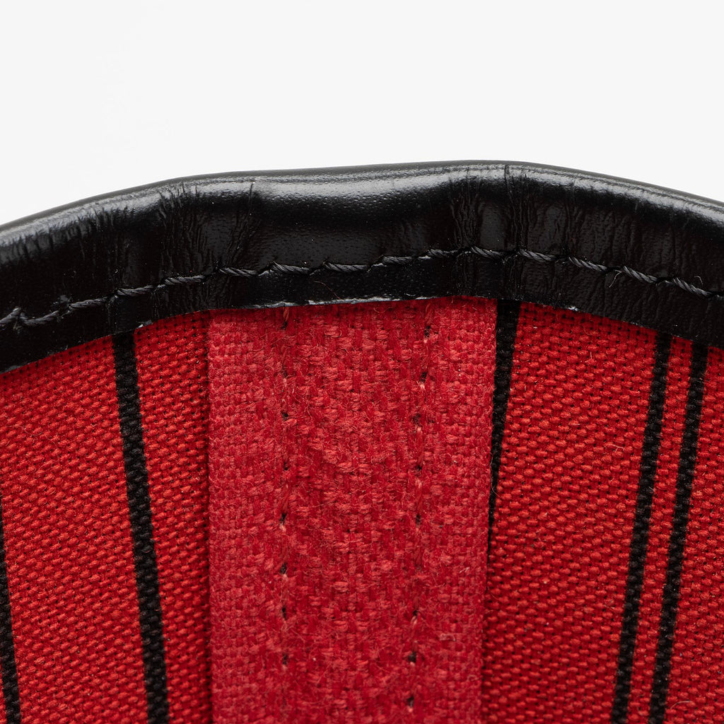 LO-LV bags 14975
