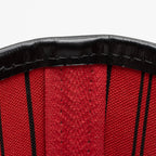 LO-LV bags 14975