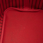 LO-LV bags 14975