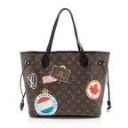 LO-LV bags 14975