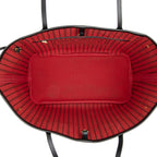LO-LV bags 14975