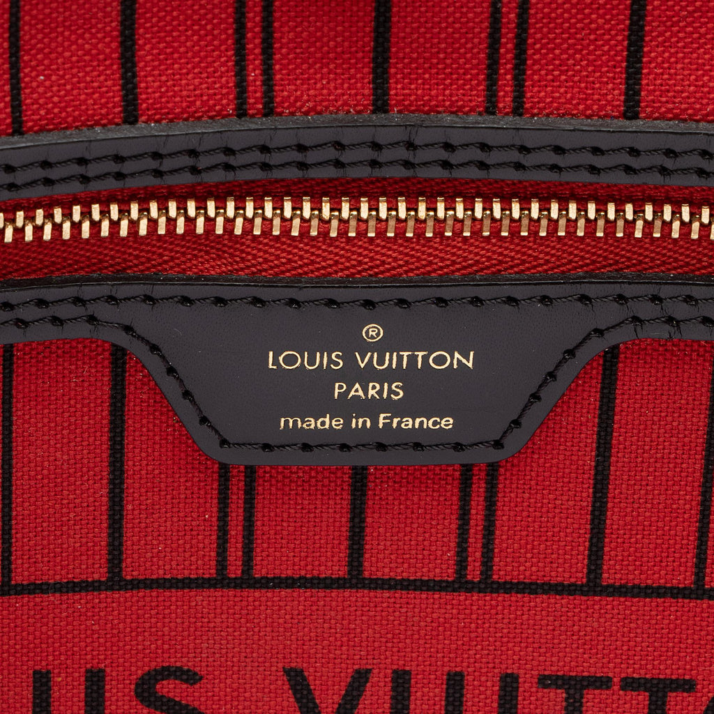 LO-LV bags 14975