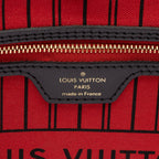 LO-LV bags 14975