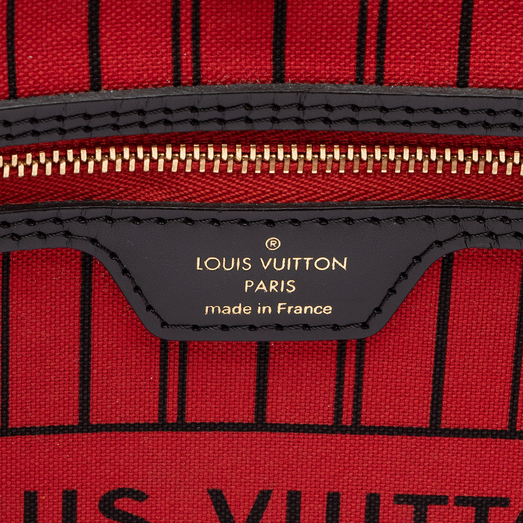 LO-LV bags 14975