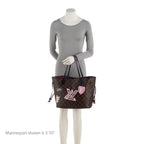 LO-LV bags 14975