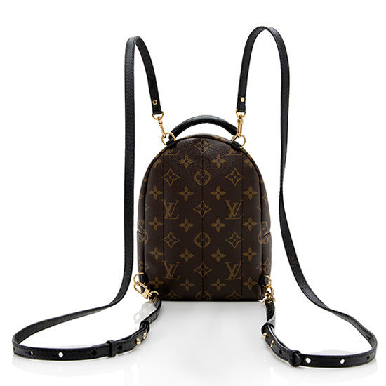 LO-LV bags 14786