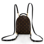 LO-LV bags 14786