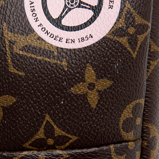 LO-LV bags 14786