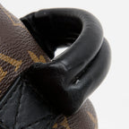 LO-LV bags 14786