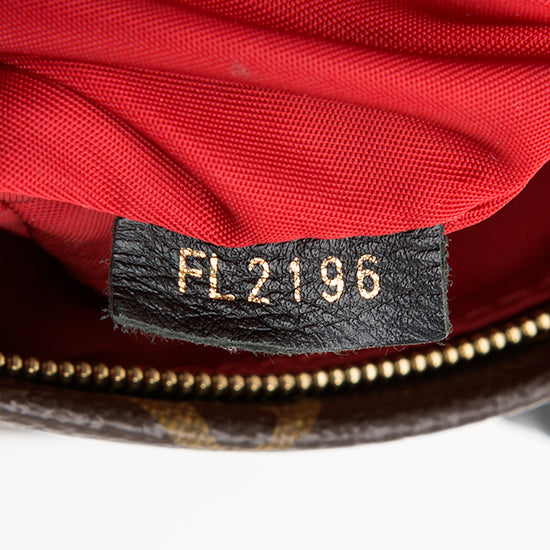 LO-LV bags 14786
