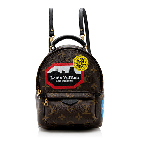 LO-LV bags 14786