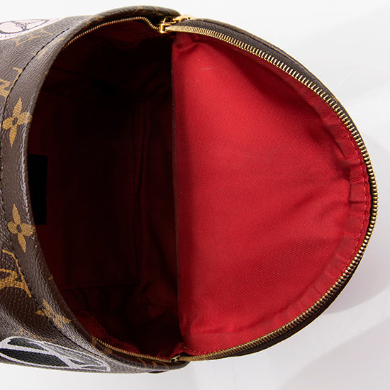 LO-LV bags 14786