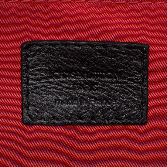 LO-LV bags 14786