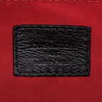 LO-LV bags 14786