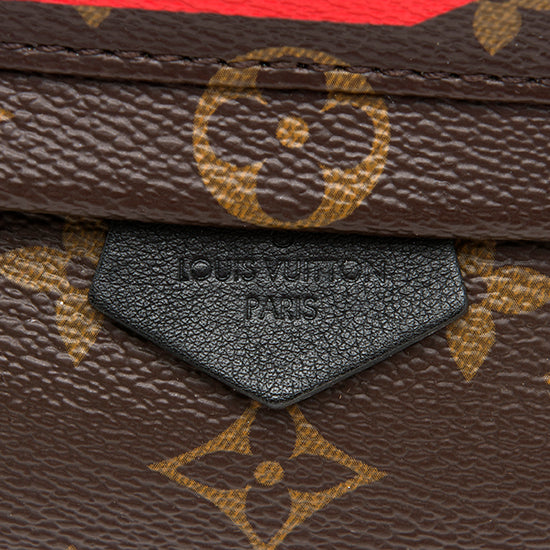 LO-LV bags 14786