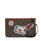 LO-LV bags 12949