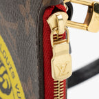 LO-LV bags 12949
