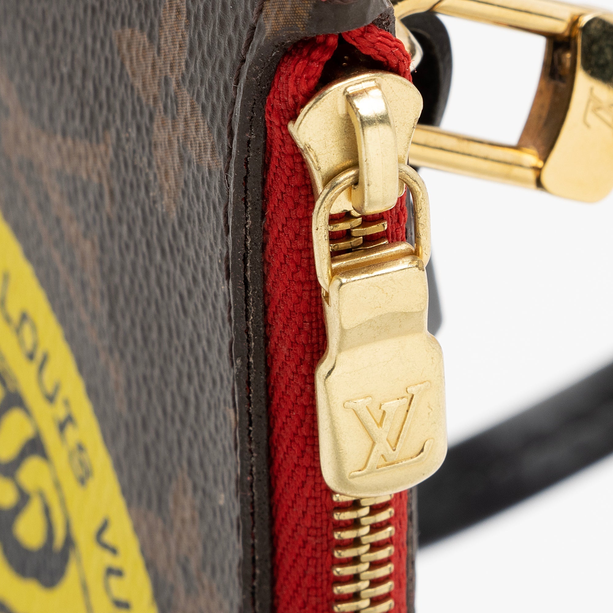 LO-LV bags 12949