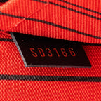 LO-LV bags 12949