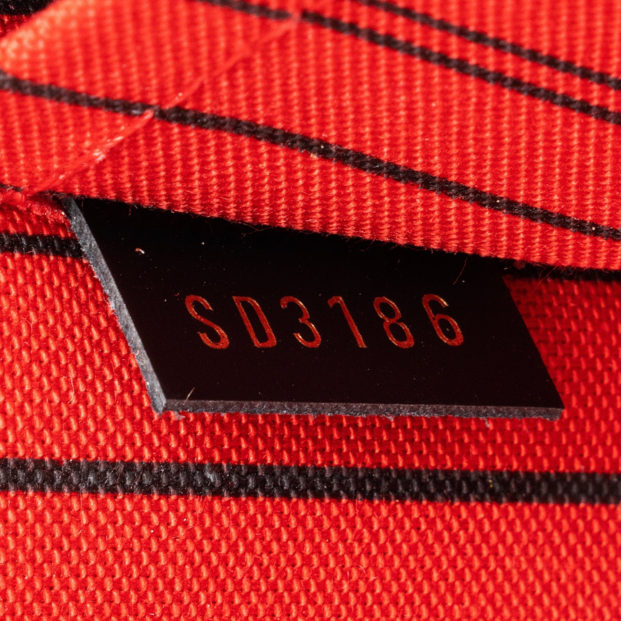 LO-LV bags 12949