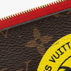 LO-LV bags 12949