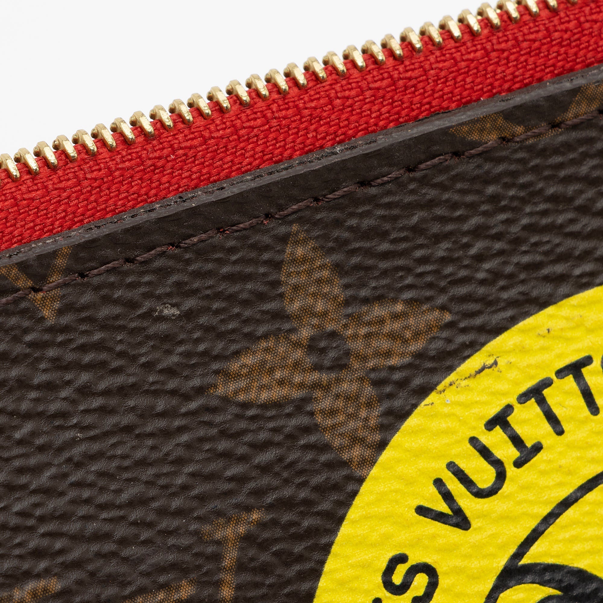 LO-LV bags 12949