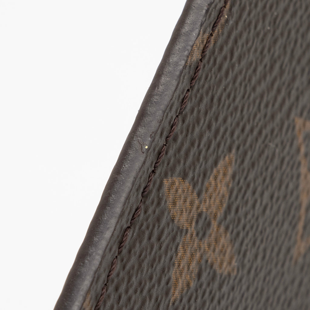 LO-LV bags 12949