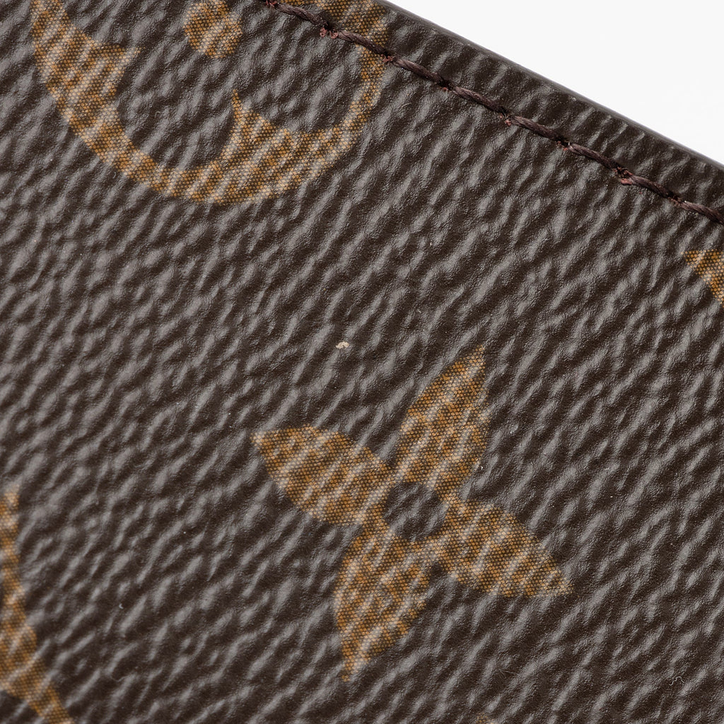 LO-LV bags 12949