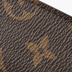 LO-LV bags 12949