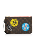 LO-LV bags 12949