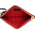 LO-LV bags 12949