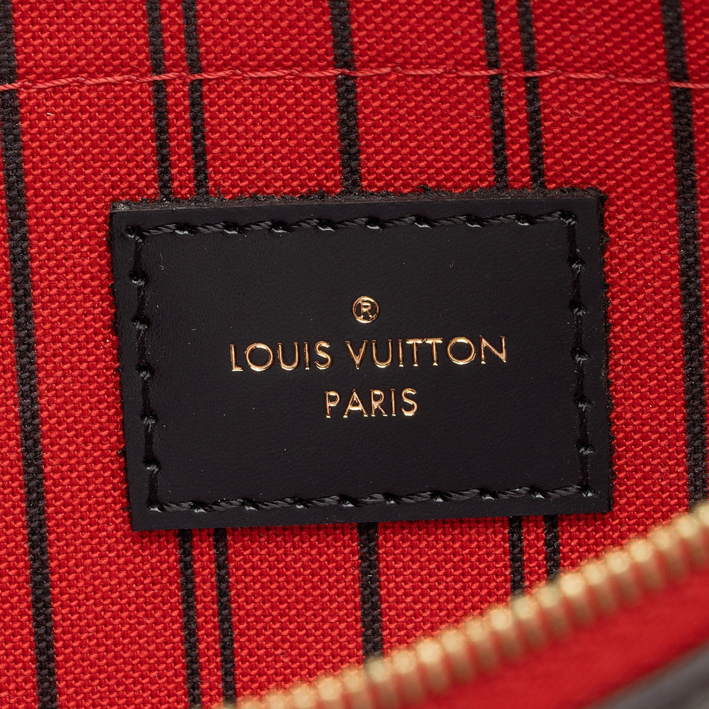 LO-LV bags 12949