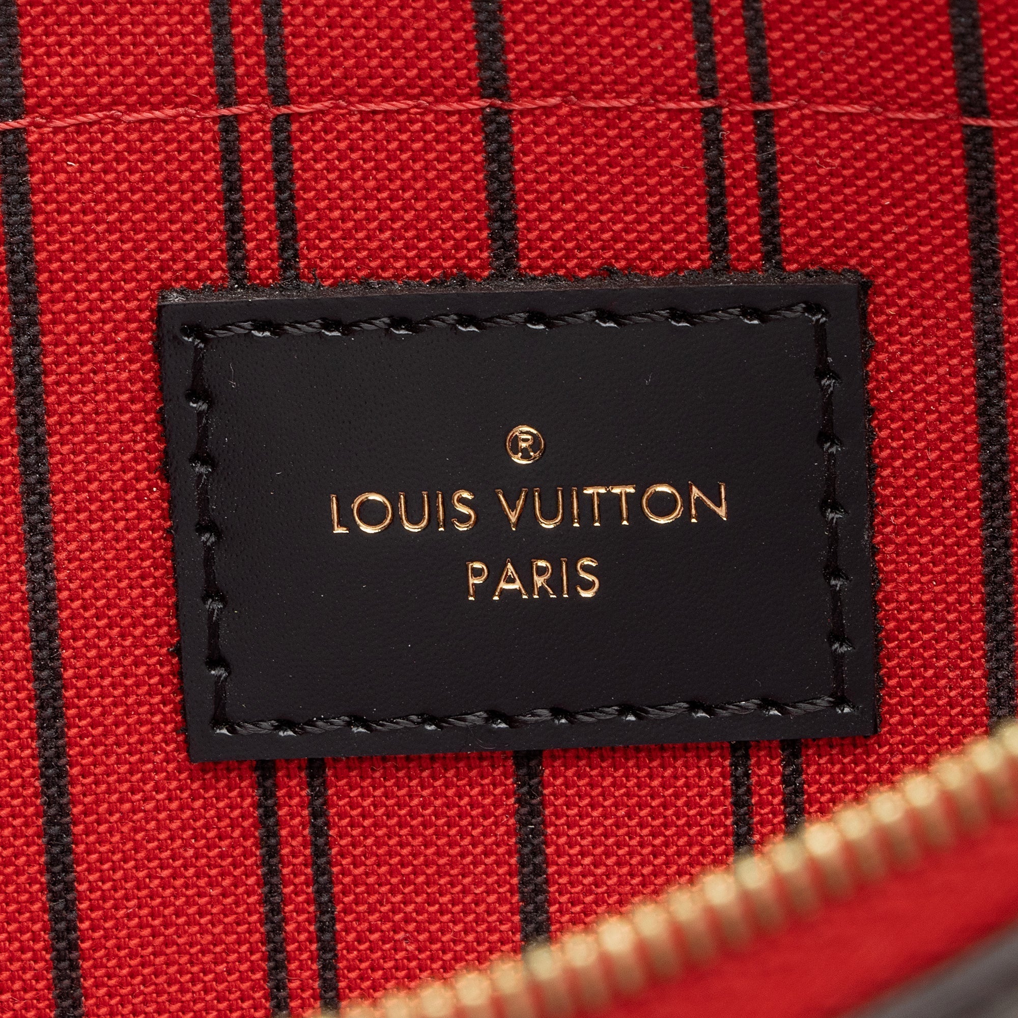 LO-LV bags 12949