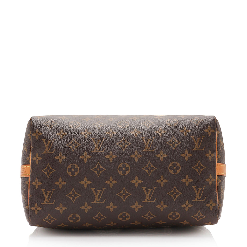 LO-LV bags 8845