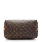 LO-LV bags 8845
