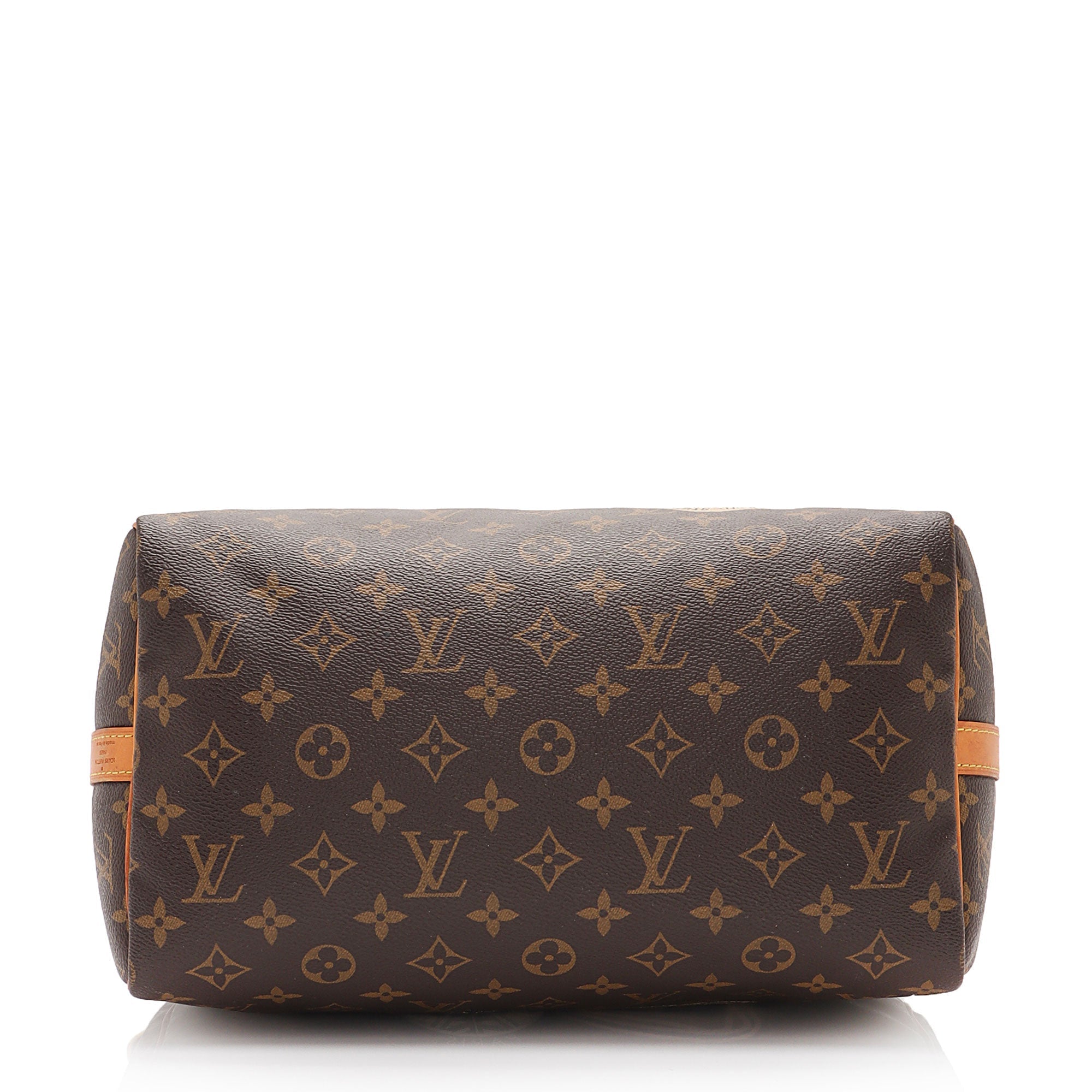 LO-LV bags 8845