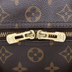 LO-LV bags 8845