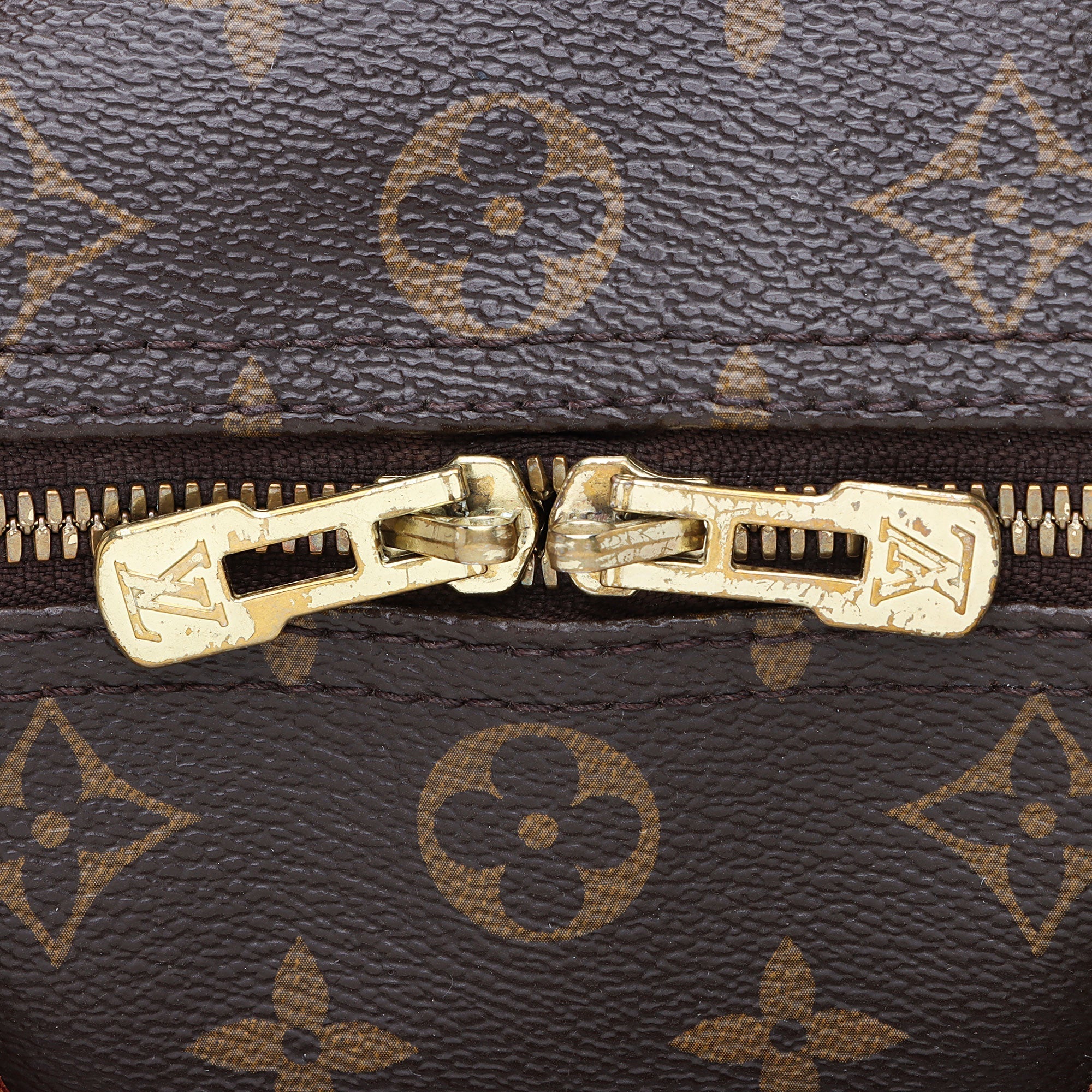 LO-LV bags 8845