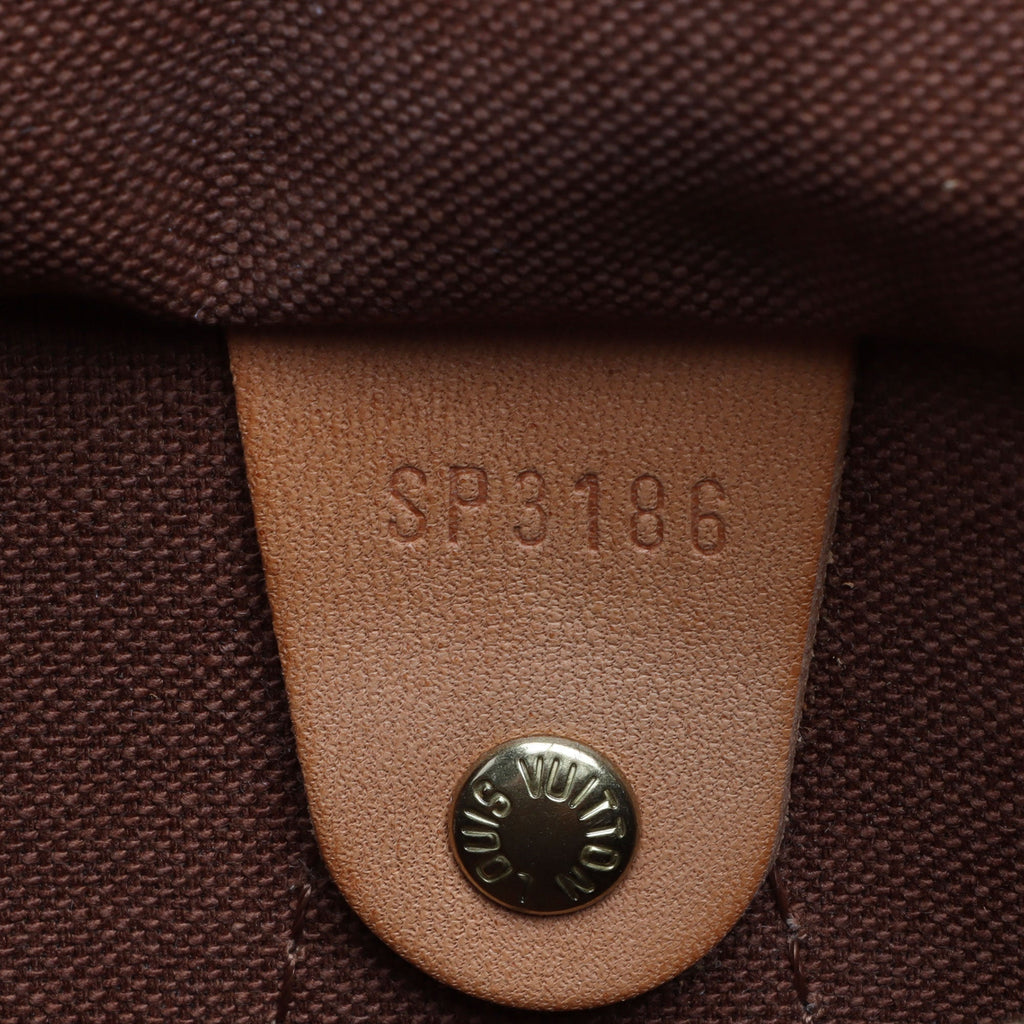 LO-LV bags 8845