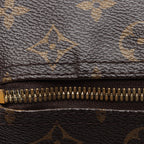LO-LV bags 8845