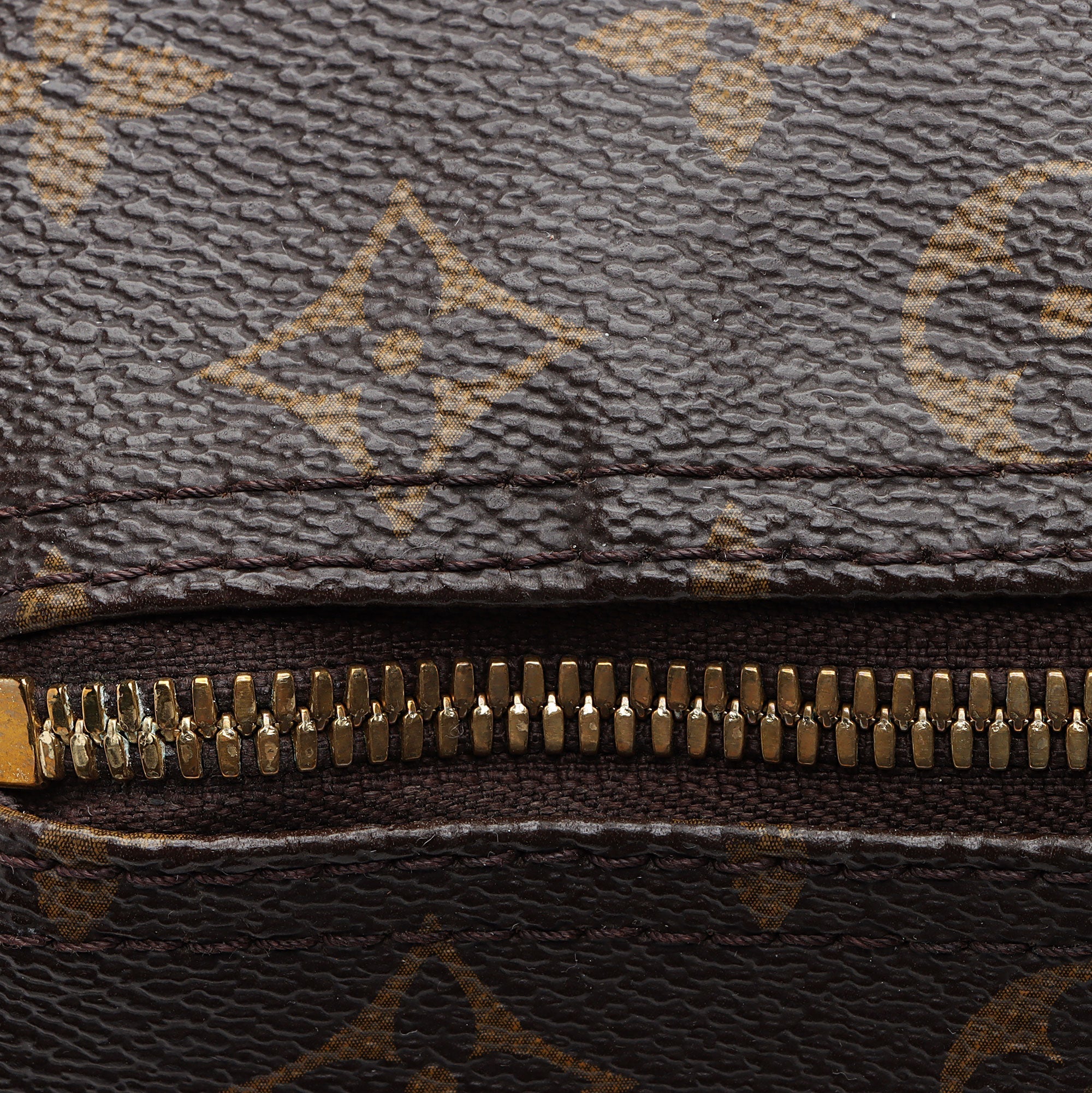 LO-LV bags 8845